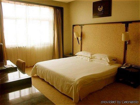 Merryland Resort Guilin Zimmer foto