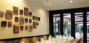Merryland Resort Guilin Exterior foto